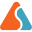 AbsenceSoft logo