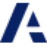 Anaplan logo