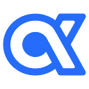 Awardco logo