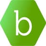 Beeline logo