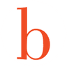 bswift logo