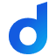 Dayforce logo