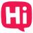 HiBob logo