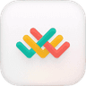Lattice logo