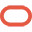 Oracle logo