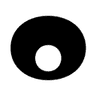 Oyster logo