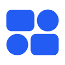 Pave logo