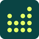 Payscale logo