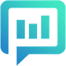 Perceptyx logo