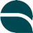Quinyx logo