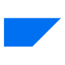 SAP logo