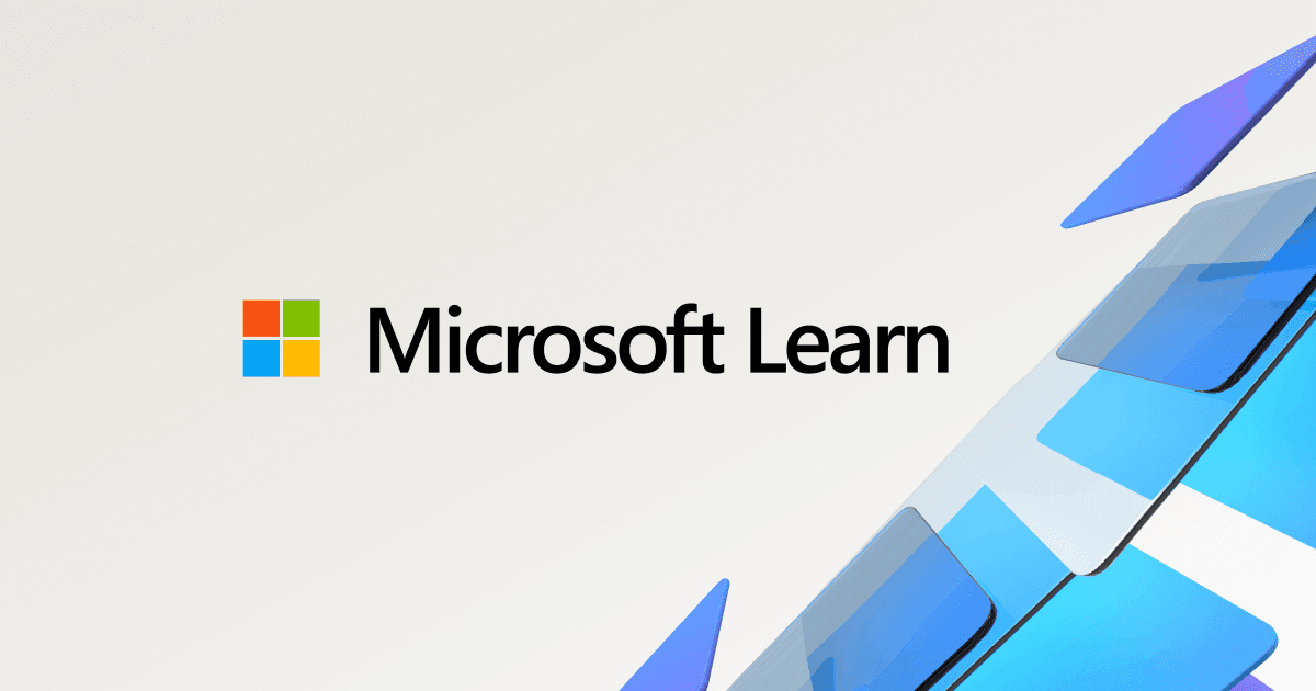 Microsoft Viva product interface or official product visual