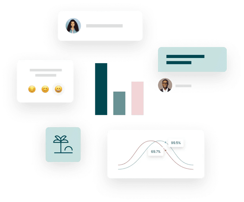 Quinyx Workforce Management product interface or official product visual