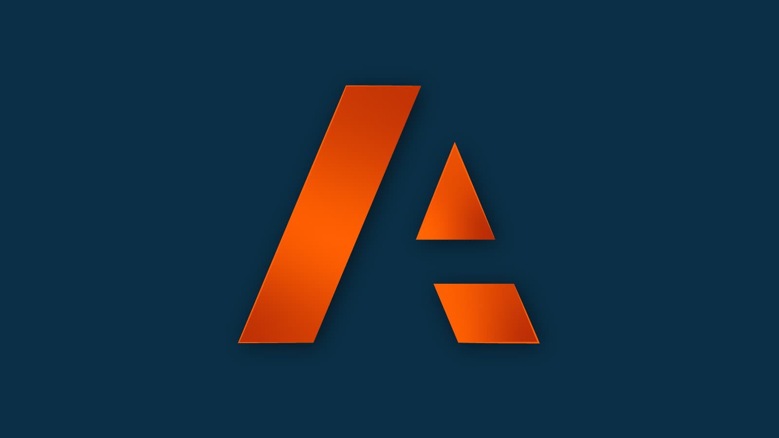 Anaplan Workforce Planning product interface or official product visual