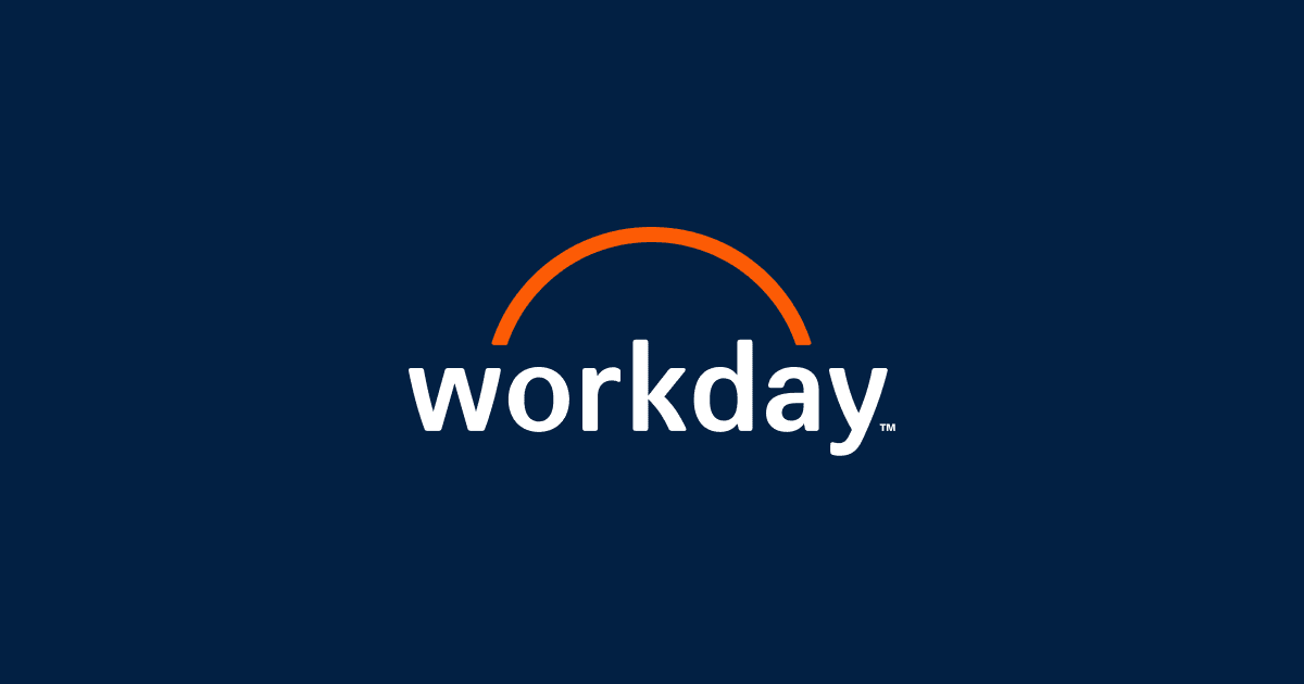 Workday Employee Experience product interface or official product visual